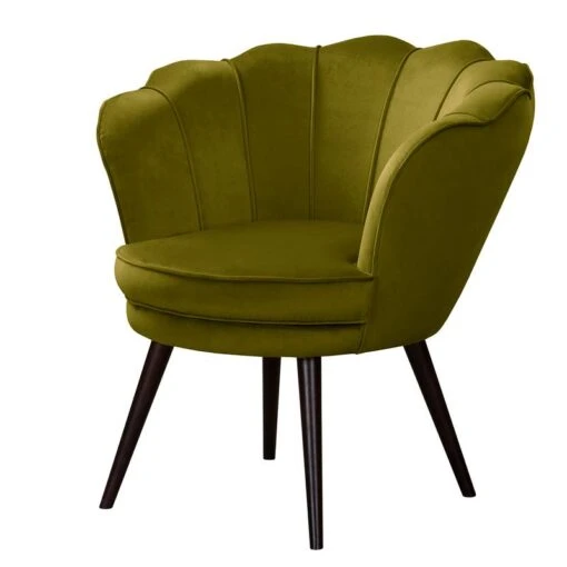 Fauteuil Zepedeus I -Mobilier De Maison 1000350666 220517 010 IMAGE P000000001000350666