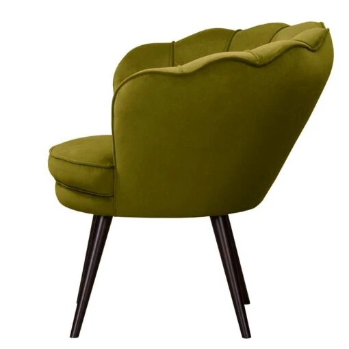 Fauteuil Zepedeus I -Mobilier De Maison 1000350666 220517 040 DETAILS P000000001000350666