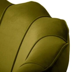 Fauteuil Zepedeus I -Mobilier De Maison 1000350666 220517 060 DETAILS P000000001000350666