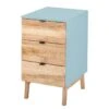 Caisson De Bureau Ophelia -Mobilier De Maison 1000353059 220524 010 IMAGE P000000001000353059