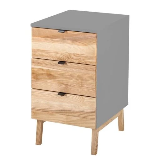 Caisson De Bureau Ophelia -Mobilier De Maison 1000353060 220524 010 IMAGE P000000001000353060