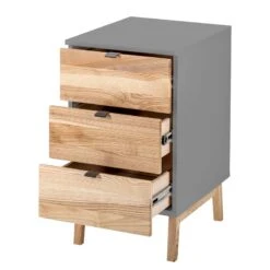 Caisson De Bureau Ophelia -Mobilier De Maison 1000353060 220524 030 DETAILS P000000001000353060