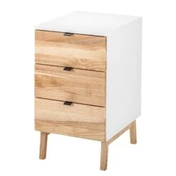 Caisson De Bureau Ophelia -Mobilier De Maison 1000353061 220524 010 IMAGE P000000001000353061