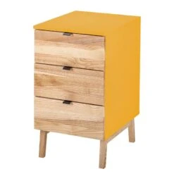 Caisson De Bureau Ophelia -Mobilier De Maison 1000353062 220524 010 IMAGE P000000001000353062