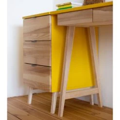 Caisson De Bureau Ophelia -Mobilier De Maison 1000353062 220524 023 MOOD DETAILS P000000001000353062 mood