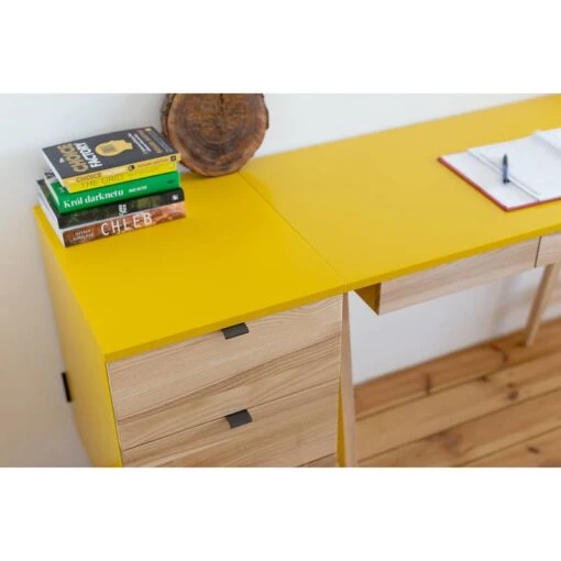 Caisson De Bureau Ophelia -Mobilier De Maison 1000353062 220524 025 MOOD DETAILS P000000001000353062 mood