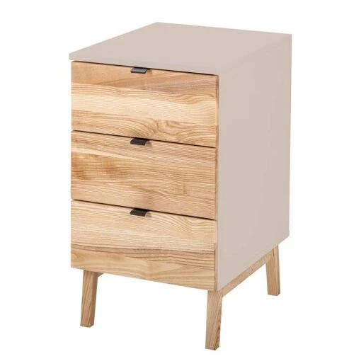 Caisson De Bureau Ophelia -Mobilier De Maison 1000353063 220524 010 IMAGE P000000001000353063