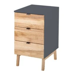 Caisson De Bureau Ophelia -Mobilier De Maison 1000353065 220524 010 IMAGE P000000001000353065