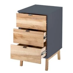 Caisson De Bureau Ophelia -Mobilier De Maison 1000353065 220524 030 DETAILS P000000001000353065