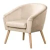 Fauteuil Ida I -Mobilier De Maison 1000353245 220530 010 IMAGE P000000001000353245