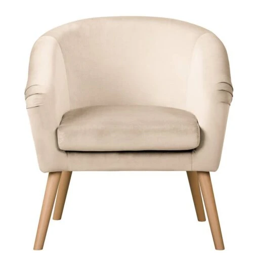 Fauteuil Ida I -Mobilier De Maison 1000353245 220530 030 DETAILS P000000001000353245