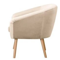 Fauteuil Ida I -Mobilier De Maison 1000353245 220530 040 DETAILS P000000001000353245