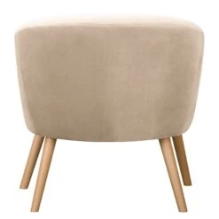 Fauteuil Ida I -Mobilier De Maison 1000353245 220530 050 DETAILS P000000001000353245