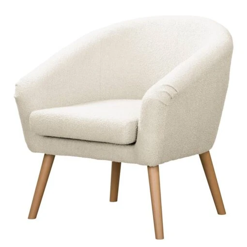 Fauteuil Ida I -Mobilier De Maison 1000353255 221209 010 IMAGE P000000001000353255