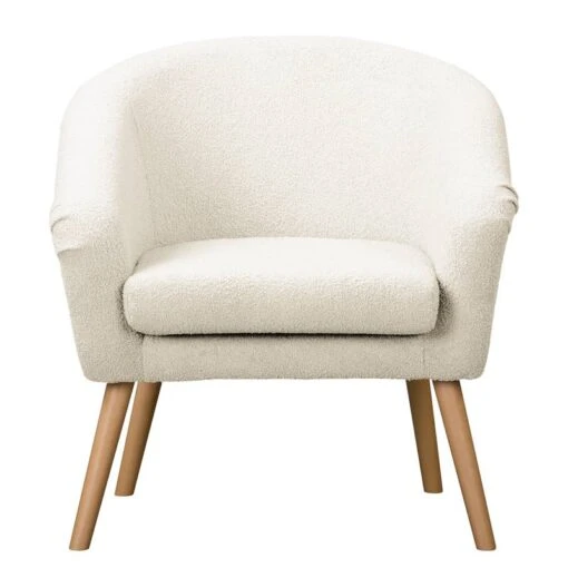 Fauteuil Ida I -Mobilier De Maison 1000353255 221209 030 DETAILS P000000001000353255