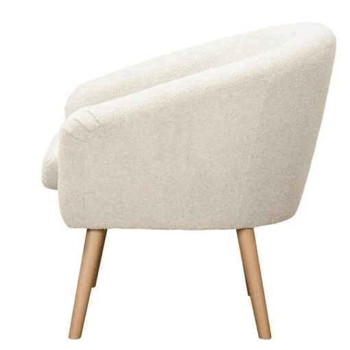 Fauteuil Ida I -Mobilier De Maison 1000353255 221209 040 DETAILS P000000001000353255