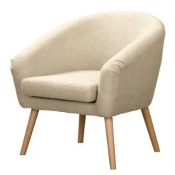 Fauteuil Ida I -Mobilier De Maison 1000353258 221209 010 IMAGE P000000001000353258