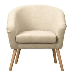 Fauteuil Ida I -Mobilier De Maison 1000353258 221209 030 DETAILS P000000001000353258