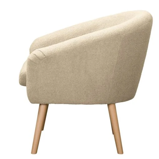 Fauteuil Ida I -Mobilier De Maison 1000353258 221209 040 DETAILS P000000001000353258