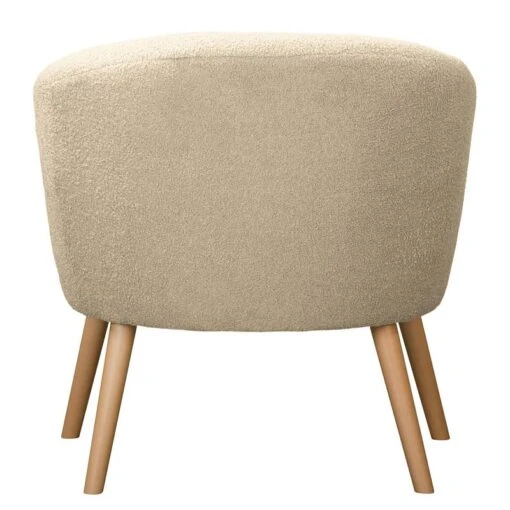 Fauteuil Ida I -Mobilier De Maison 1000353258 221209 050 DETAILS P000000001000353258