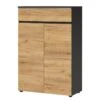 Armoire De Bureau GW-Lisbonne II -Mobilier De Maison 1000353359 220520 010 IMAGE P000000001000353359