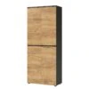 Armoire De Bureau GW-Lisbonne I -Mobilier De Maison 1000353360 220520 010 IMAGE P000000001000353360