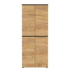 Armoire De Bureau GW-Lisbonne I -Mobilier De Maison 1000353360 220520 031 DETAILS P000000001000353360