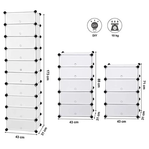 Armoire à Chaussures Beam -Mobilier De Maison 1000353418 220601 500 SKETCH DETAILS P000000001000353418 sketch