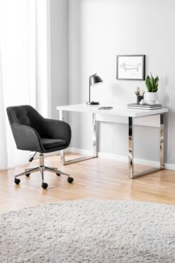 Chaise De Bureau Warschau -Mobilier De Maison 1000356452 230509 020 MOOD DETAILS P000000001000356452 mood