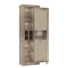 Armoire Verdille -Mobilier De Maison 1000356699 220603 010 IMAGE P000000001000356699