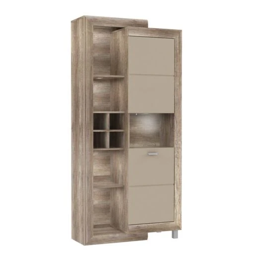 Armoire Verdille -Mobilier De Maison 1000356699 220603 010 IMAGE P000000001000356699