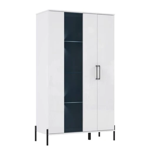 Armoire Ozora -Mobilier De Maison 1000356716 220603 010 IMAGE P000000001000356716