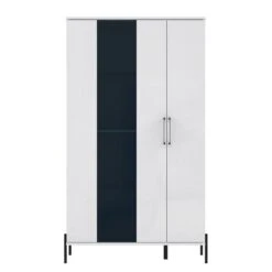 Armoire Ozora -Mobilier De Maison 1000356716 220603 030 DETAILS P000000001000356716