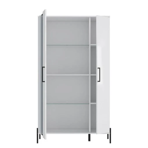 Armoire Ozora -Mobilier De Maison 1000356716 220603 031 DETAILS P000000001000356716