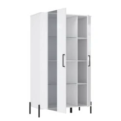 Armoire Ozora -Mobilier De Maison 1000356716 220603 032 DETAILS P000000001000356716