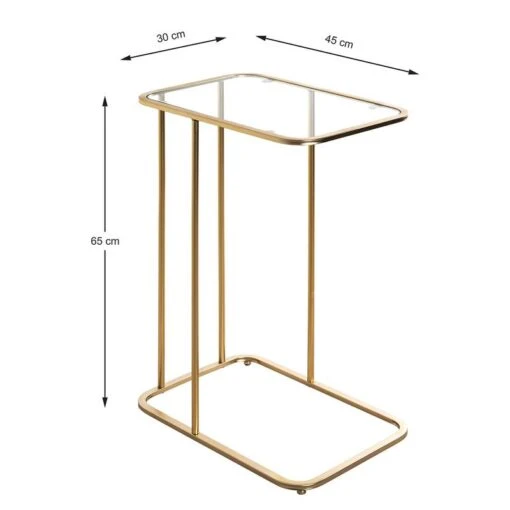 Bout De Canapé Sabugal -Mobilier De Maison 1000356853 220609 500 SKETCH DETAILS P000000001000356853 sketch