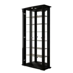 Vitrine Nysa II -Mobilier De Maison 1000357367 221019 010 IMAGE P000000001000357367