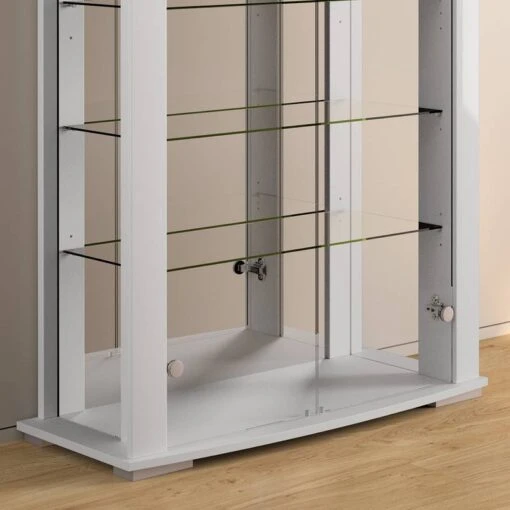 Vitrine Nysa II -Mobilier De Maison 1000357369 221019 031 DETAILS P000000001000357369