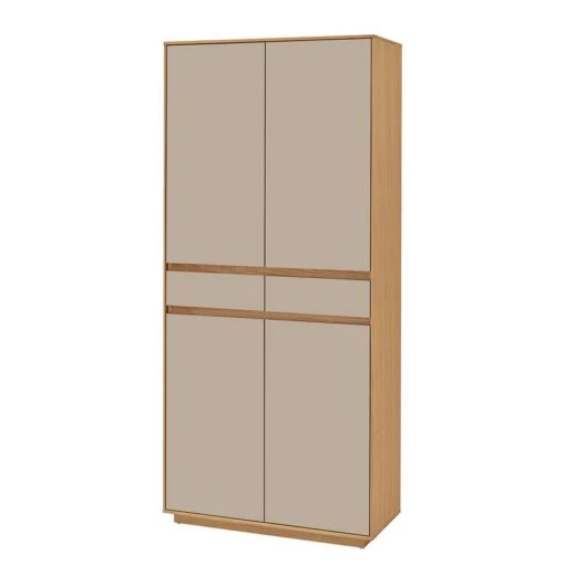 Armoire à Chaussures V100 -Mobilier De Maison 1000357396 220614 010 IMAGE P000000001000357396