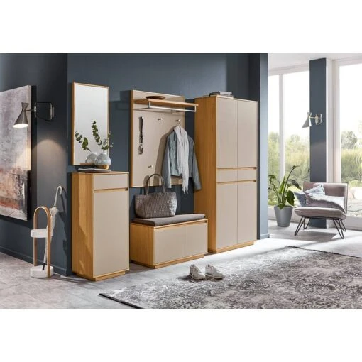 Armoire à Chaussures V100 -Mobilier De Maison 1000357396 220614 020 MOOD DETAILS P000000001000357396 mood