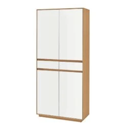 Armoire à Chaussures V100 -Mobilier De Maison 1000357405 220614 010 IMAGE P000000001000357405