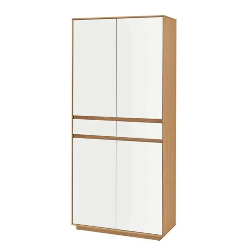 Armoire à Chaussures V100 -Mobilier De Maison 1000357405 220614 010 IMAGE P000000001000357405