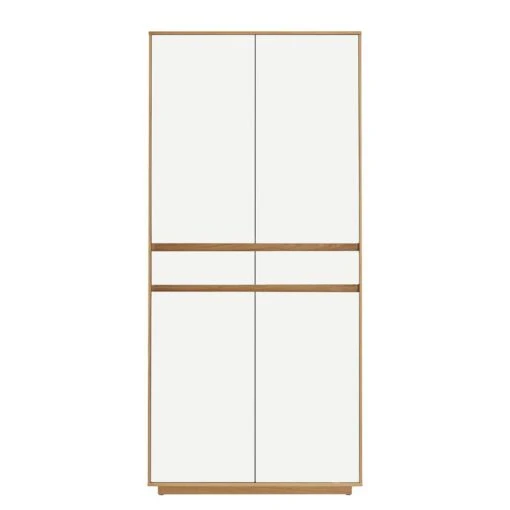 Armoire à Chaussures V100 -Mobilier De Maison 1000357405 220614 040 DETAILS P000000001000357405