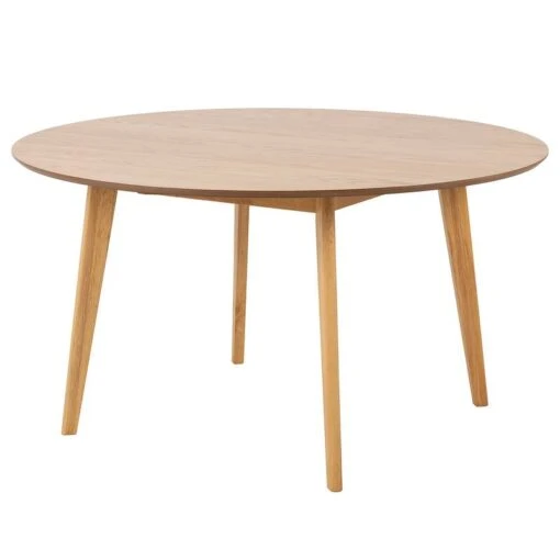 Table Rigby -Mobilier De Maison 1000357411 220621 010 IMAGE P000000001000357411