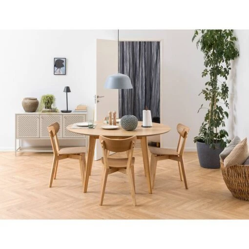 Table Rigby -Mobilier De Maison 1000357411 220621 020 MOOD DETAILS P000000001000357411 mood