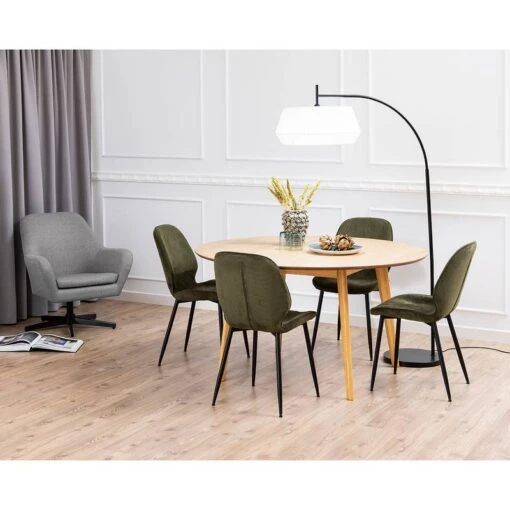 Table Rigby -Mobilier De Maison 1000357411 220621 021 MOOD DETAILS P000000001000357411 mood