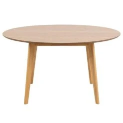 Table Rigby -Mobilier De Maison 1000357411 220621 030 DETAILS P000000001000357411