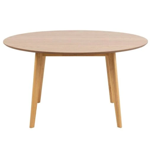 Table Rigby -Mobilier De Maison 1000357411 220621 030 DETAILS P000000001000357411