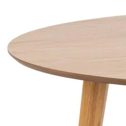 Table Rigby -Mobilier De Maison 1000357411 220621 040 DETAILS P000000001000357411