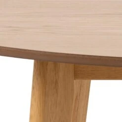 Table Rigby -Mobilier De Maison 1000357411 220621 050 DETAILS P000000001000357411